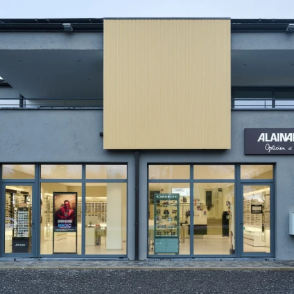 Magasin audioprothesiste 7 rue raymond noël 5170 Bois-de-Villers