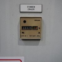 Cold Chamber Die Casting Cell-Frech - Image 6