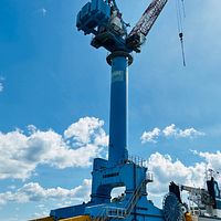 -LIEBHERR - Image 24