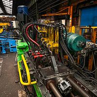 Cold Rolling-MANESMANN MEER - Image 6