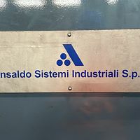 BDM - Breakdown Mill-DANIELI - Image 25