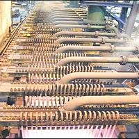 1.575mm (62”) Hot Strip Mill-DAVY / BLAW-KNOX / UNITED - Image 10