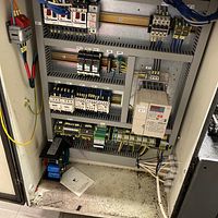 Band Saw-TMJ - Image 14