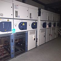 SFLN-008691-Position-1