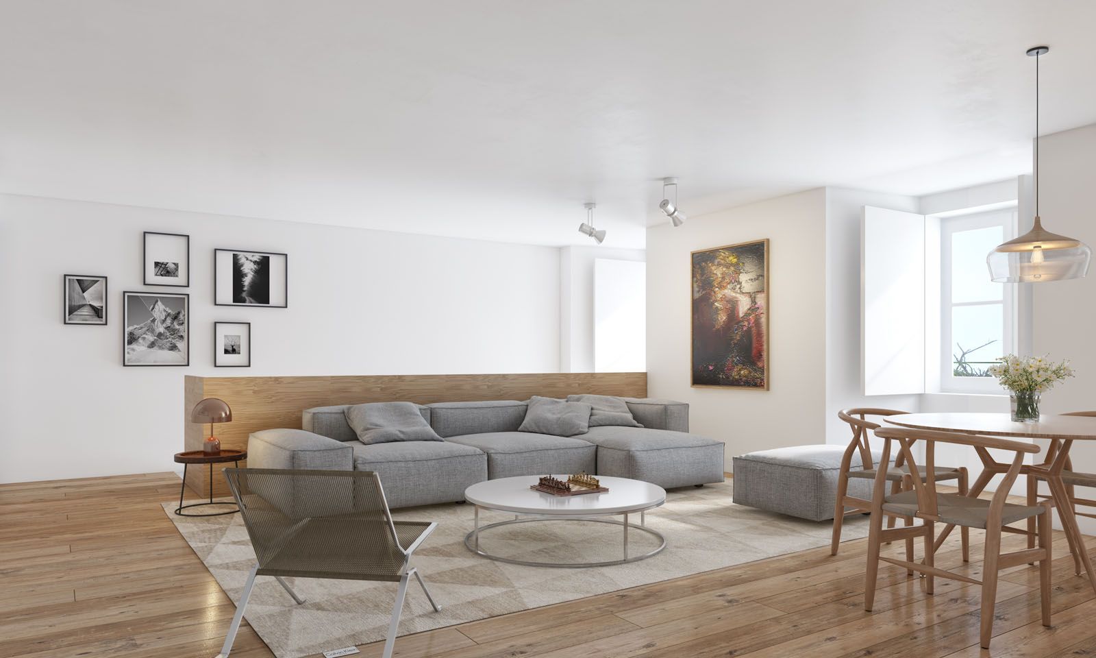 2 bed Apartment For Sale in Lisbon, Lisbon Metropolitan Area