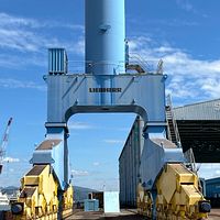 -LIEBHERR - Image 11