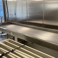 Blood Thawing Bank-Inoxa - Image 3