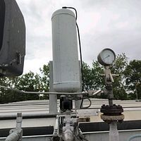 Cooler banks-GEA-Luftkühler - Image 8
