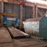 SFLN-005462-Position-1