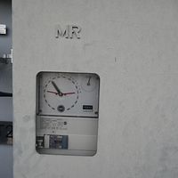 Electrical Transformer Substation 30/6kV- - Image 10