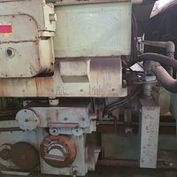 Roll Grinder-Davy-Newall - Image 4