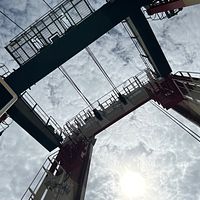 Crane-PUIL E&C - Image 25