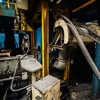 Hot Rolling-LIMAB - Image 4