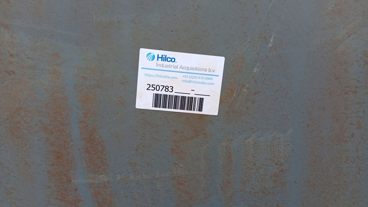 Piping & accessories - Piping Carbon Steel -Piping