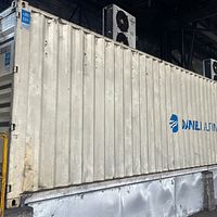 600,000 TPY Light & Medium Flexible Section Mill- - Image 37