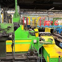 Chamfering- - Image 2