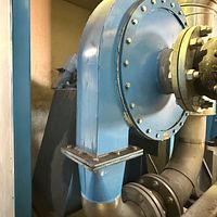 Batch Annealing Furnace-SARLIN - Image 2