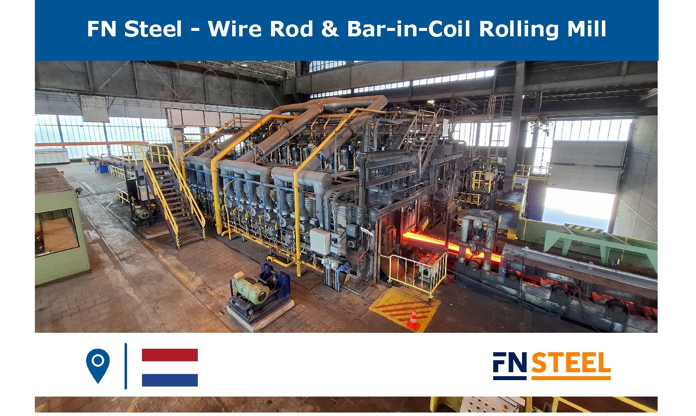 Current Sales-Position-1