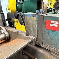 Testing line-FOERSTER & POLYTEC - Image 5