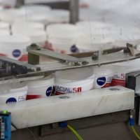 Jars Filling Line-Fillpack - Image 9