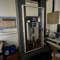 Laboratory (Combination Lots)- - Image 2