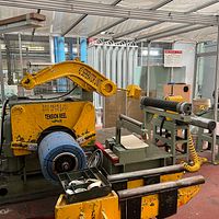 -Production Machinery - Image 26