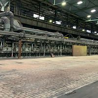 SFLN-005898-Position-1