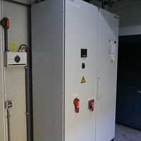 Compressor-Kaeser Kompressoren SE - Image 3