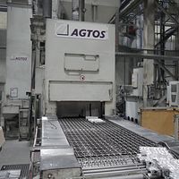 SFLN-008138-Position-1