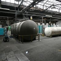 SFLN-008253-Position-1