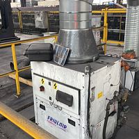 Measurement System-MERMEC - Image 8