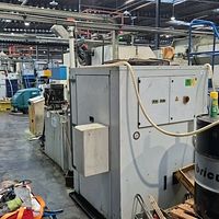 Transfer Machine-BTB - Image 4