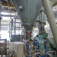 POLYMER FILM- Line3-Polymer Machinery - Image 5