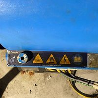 SFLN-007861-Position-1