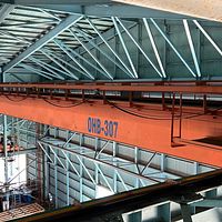 SFLN-002693-Position-1