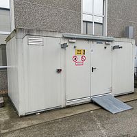 SFLN-004993-Position-1