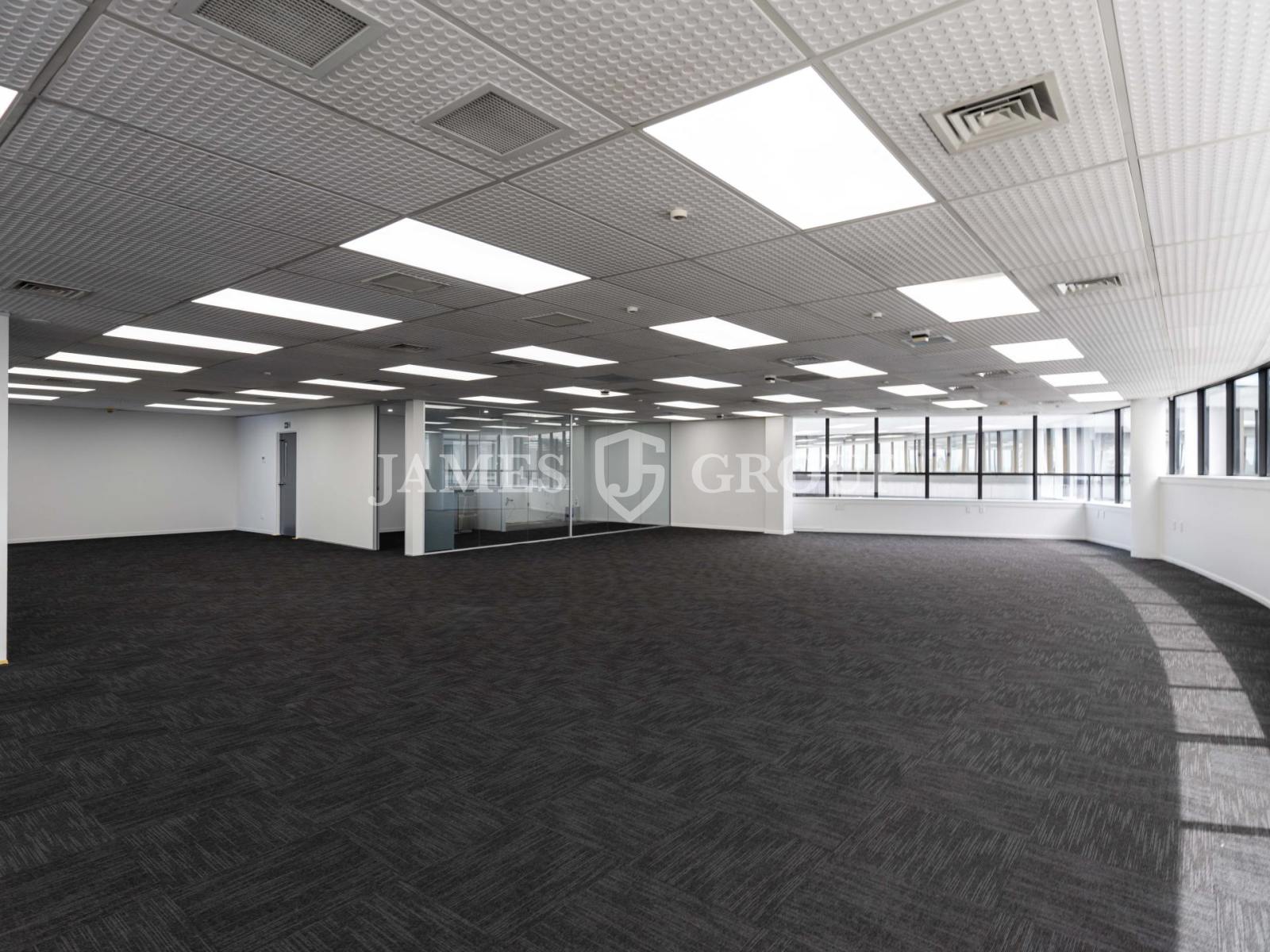 Refurbished And Ready In Grafton