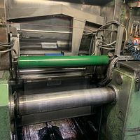 Finishing Mill-Achenbach - Image 2