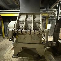 SFLN-007921-Position-1