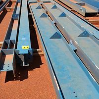 SFLN-008383-Position-1