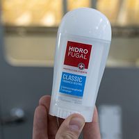 Tolke Deodorants Filling-Tolke - Image 12