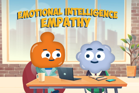 Emotional Intelligence: Empathy