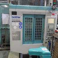 SFLN-008162-Position-1