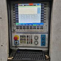 Transfer Machine-BTB - Image 10