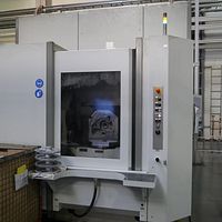 SFLN-008151-Position-1