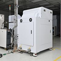 SFLN-005843-Position-1