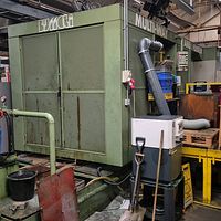 SFLN-006292-Position-1