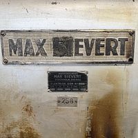 Narrow Strip Continuous Annealing and Straightening Line No.1-MAX SIEVERT - Image 12