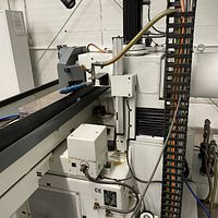 Surface Grinder-Jung - Image 12