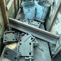 -MESSER CUTTING & WELDING CO., LTD - Image 12